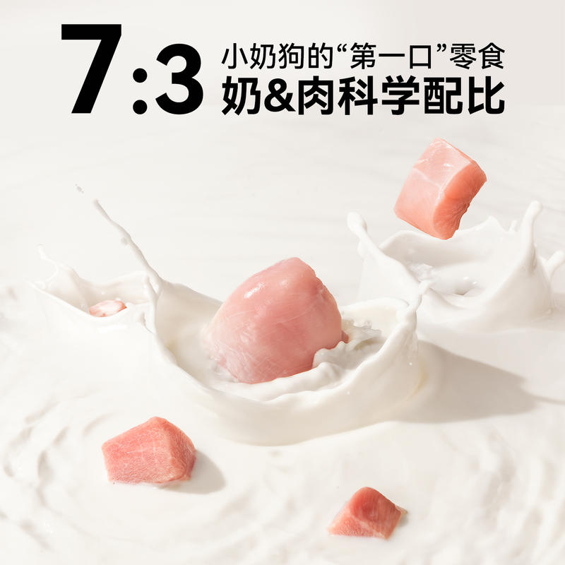 商品缩略图 3