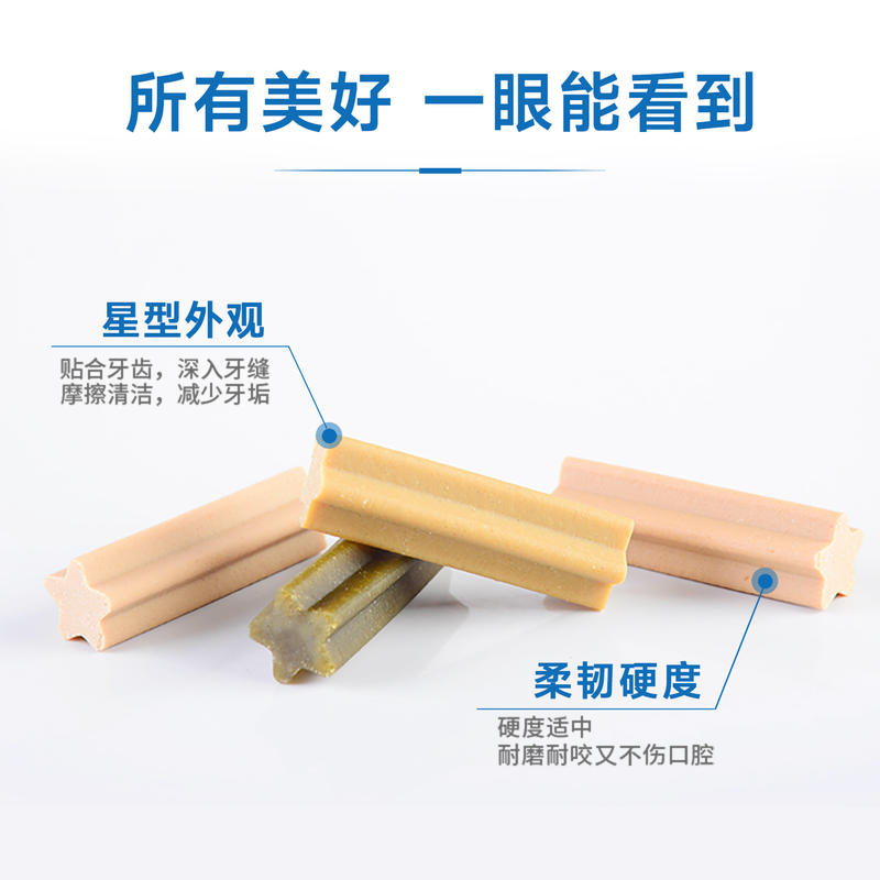 商品缩略图 1