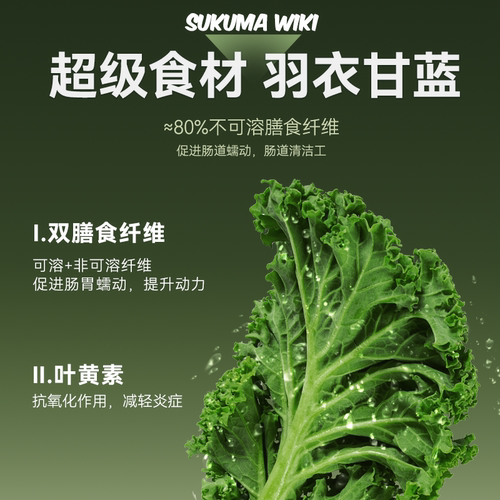 麦富迪猫湿粮营养pro羽衣甘蓝肉包补营养补水成幼猫条猫零食10包 - 图0