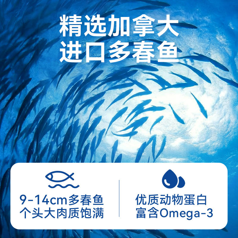 商品缩略图 1