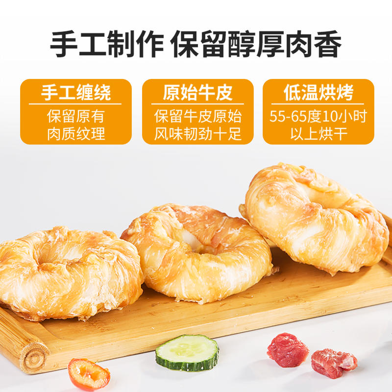 商品缩略图 3