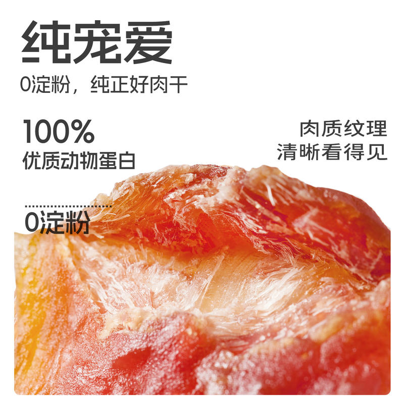 商品缩略图 3
