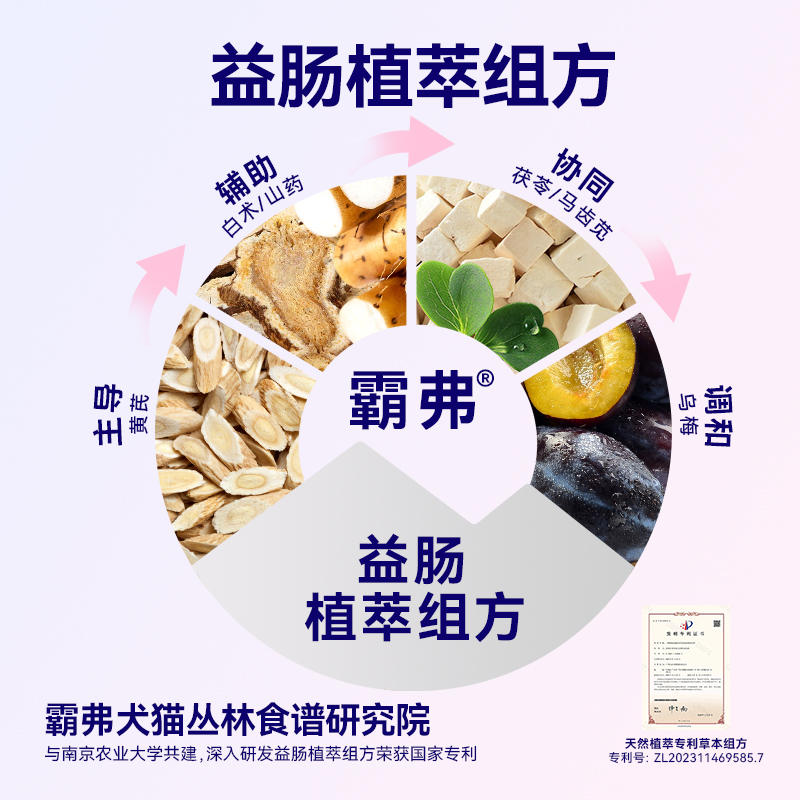 商品缩略图 2