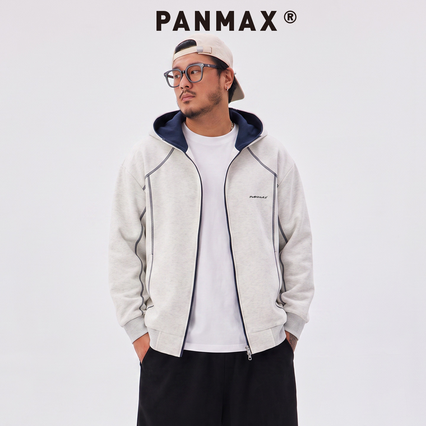 图 4