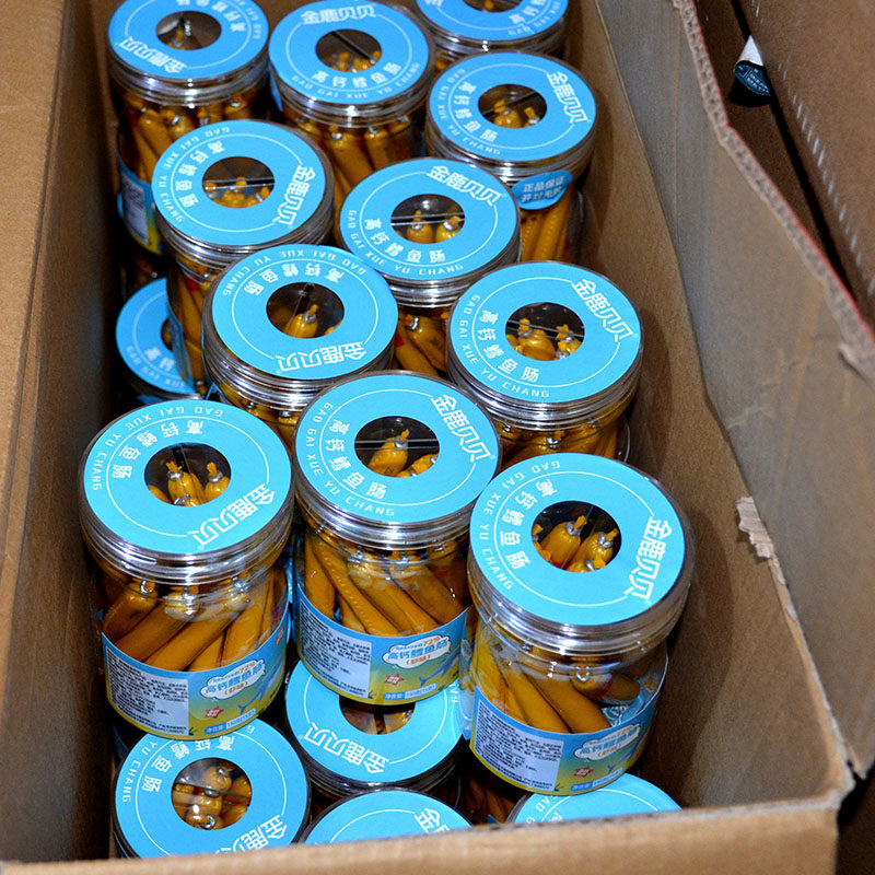 清仓-微碎处理造型饼干炭烧棒溶豆婴幼儿小馒头宝贝饼干小米饼干,淘宝优惠券,粉丝福利购,淘宝优惠卷