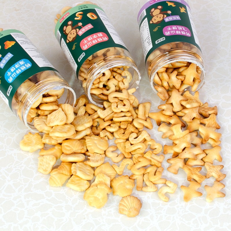 钙铁锌字母饼干数字海洋飞机造型宝贝手指饼干儿童山药饼干零食,淘宝优惠券,粉丝福利购,淘宝优惠卷