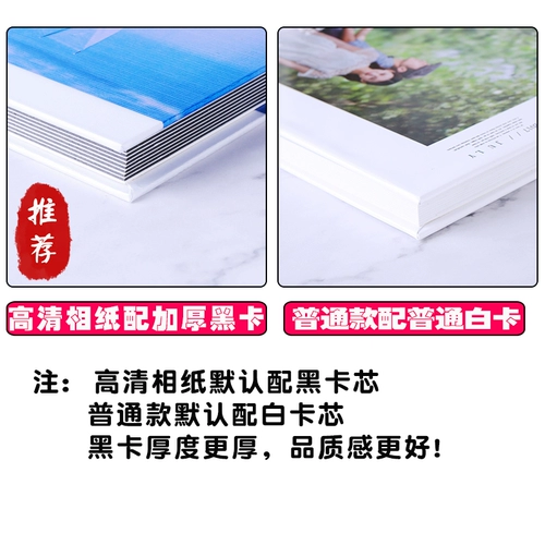 Детский фотоальбом, фотография, «сделай сам», делается под заказ