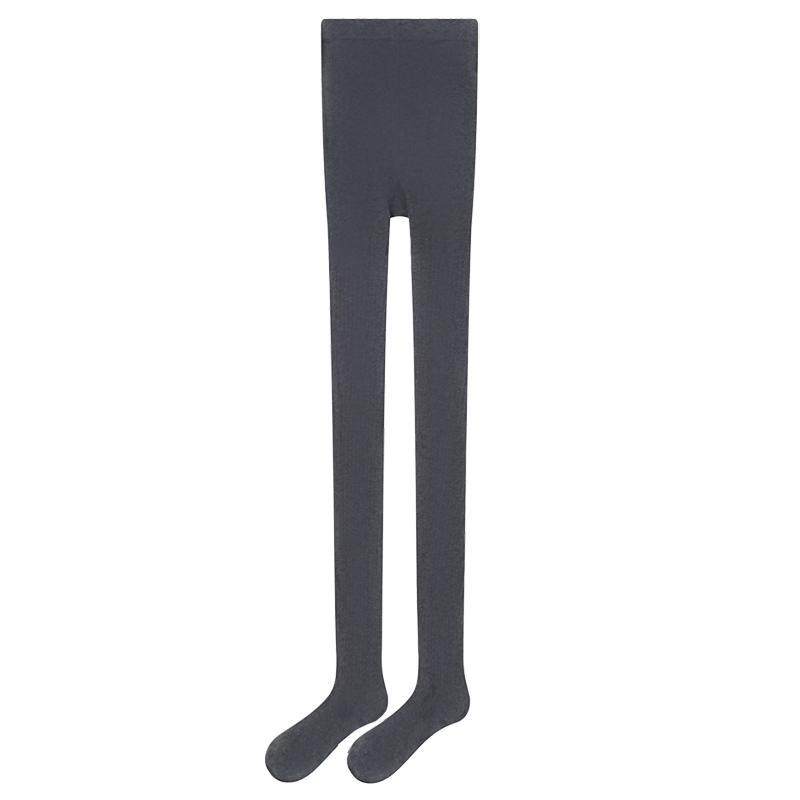 lulu arrow羊毛打底袜微透薄款秋冬时髦走秀丝袜连裤袜灰色针织袜,淘宝优惠券,粉丝福利购,淘宝优惠卷