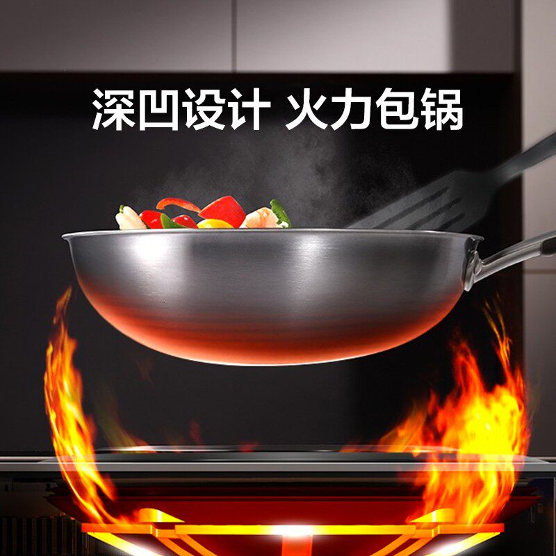 美的双灶家用嵌入式多头灶新红外炉 中营电器电磁炉/陶炉