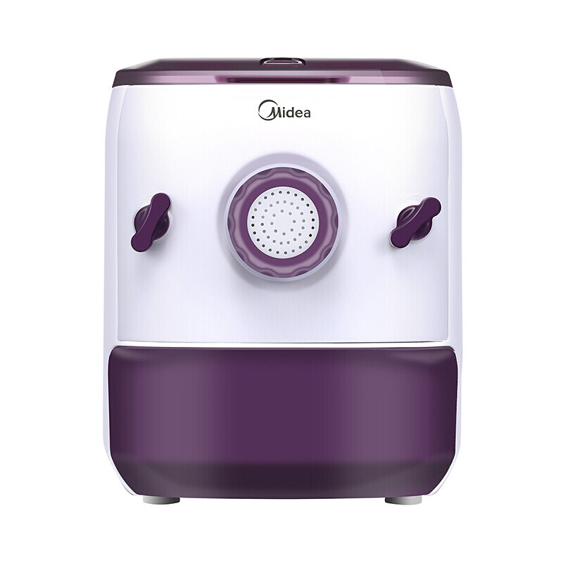 midea /美的mj-wns1501b面条机 中营电器面条机