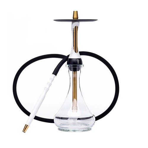 Кальян, Россия