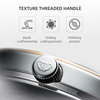 TIAN WANG Watch Simple Quartz Man Watches 3798