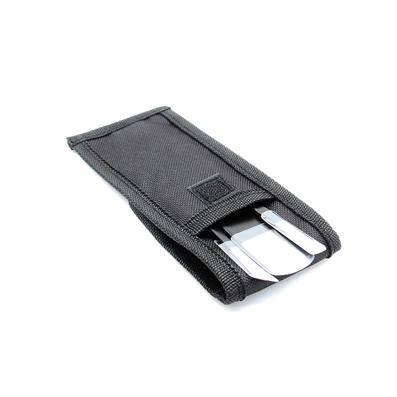 皮革削薄刀 裁皮刀手工diy皮具皮边打薄工具皮料段削斜削铲薄刀,淘宝优惠券,粉丝福利购,淘宝优惠卷