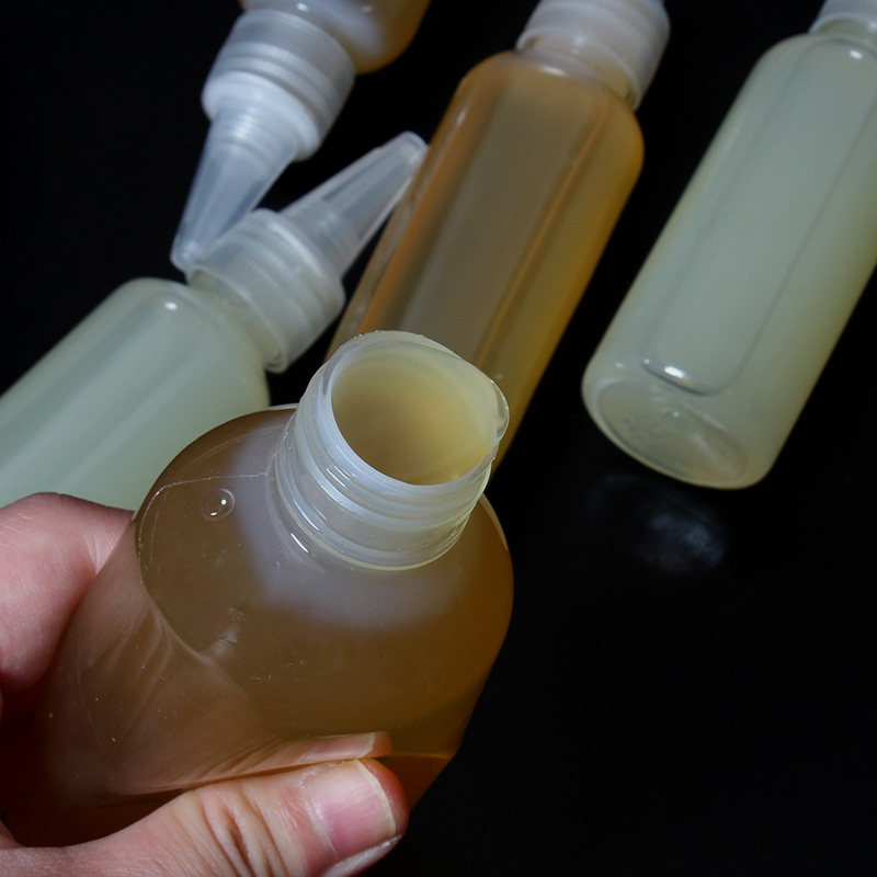 皮革胶水黄胶树脂胶水粘合胶强力胶万能胶修鞋胶软性粉胶水汽油胶,淘宝优惠券,粉丝福利购,淘宝优惠卷