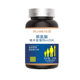Lysine yak cartilage calcium + VD ເມັດອາຫານກິລາພິເສດ 54g/1 ຂວດ