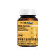 Multivitamin B special diet 100 ເມັດ/ຂວດ ວິຕາມິນບີ ອາຫານໂພຊະນາການໃນສະຕັອກ