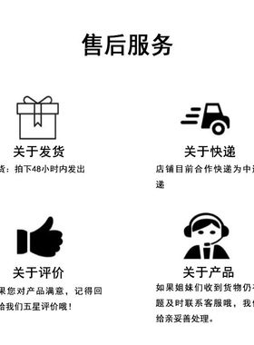 铜合金手链 小众气质高级感蓝色珠珠手链女显白叠戴手串轻奢手饰