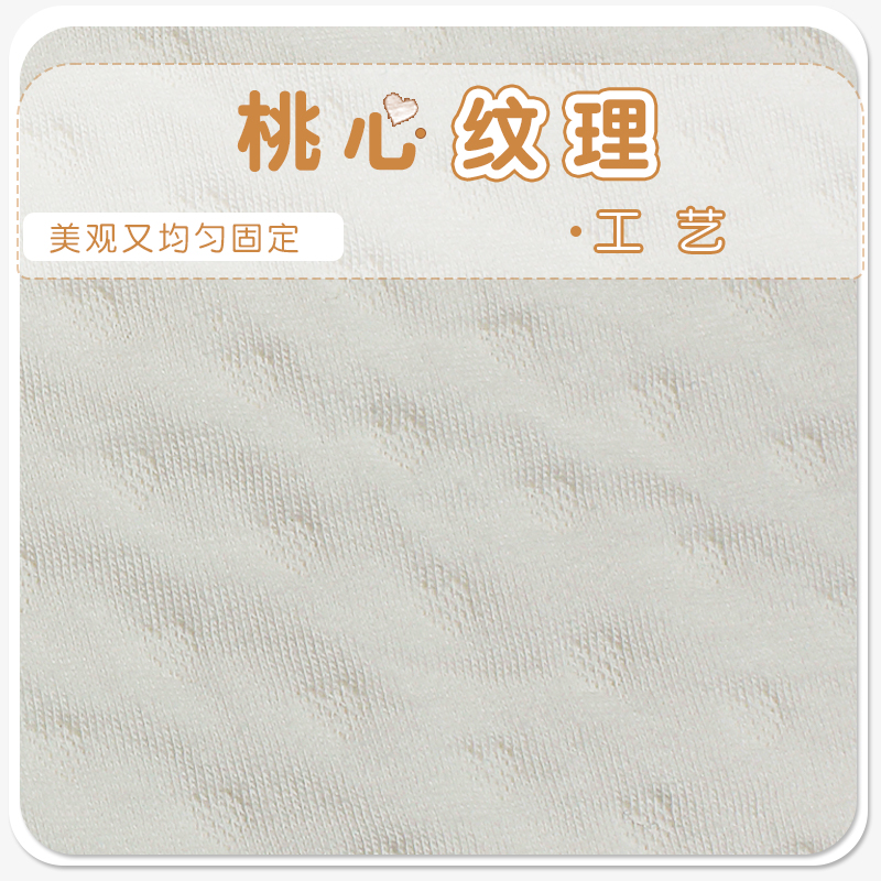 英国natures purest薄夹棉披风斗篷婴儿童披肩女宝宝斗篷外出秋冬 - 图2