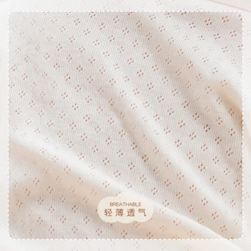 Британская природа чистая сета