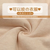 Детская куртка подходит для мужчин и женщин, хлопковый детский удерживающий тепло зимний пуховик