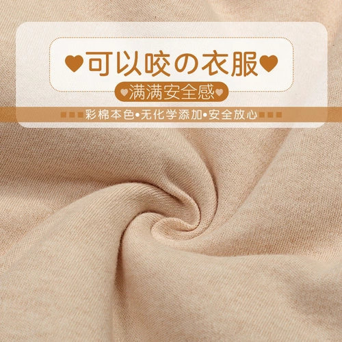 Детская куртка подходит для мужчин и женщин, хлопковый детский удерживающий тепло зимний пуховик