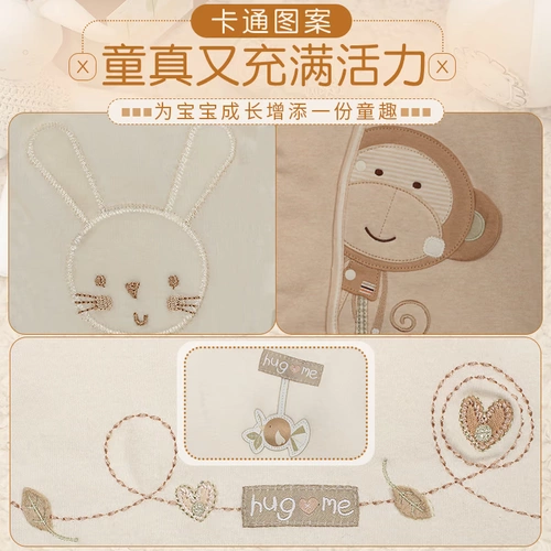 Детская куртка подходит для мужчин и женщин, хлопковый детский удерживающий тепло зимний пуховик