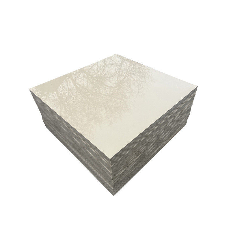 聚丙烯PP板自润滑排水沥水造纸下料漏斗内衬冲压垫板焊接切割pp板,淘宝优惠券,粉丝福利购,淘宝优惠卷