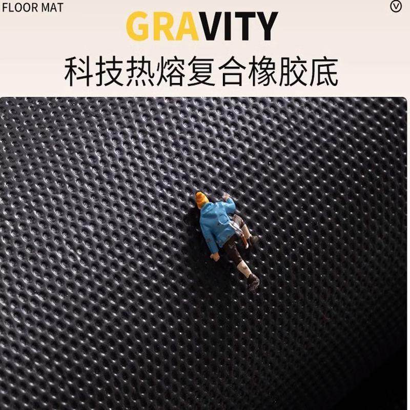 新中式地垫入户门地毯喜庆门垫玄关脚垫耐脏防磨用高级防滑垫子,淘宝优惠券,粉丝福利购,淘宝优惠卷