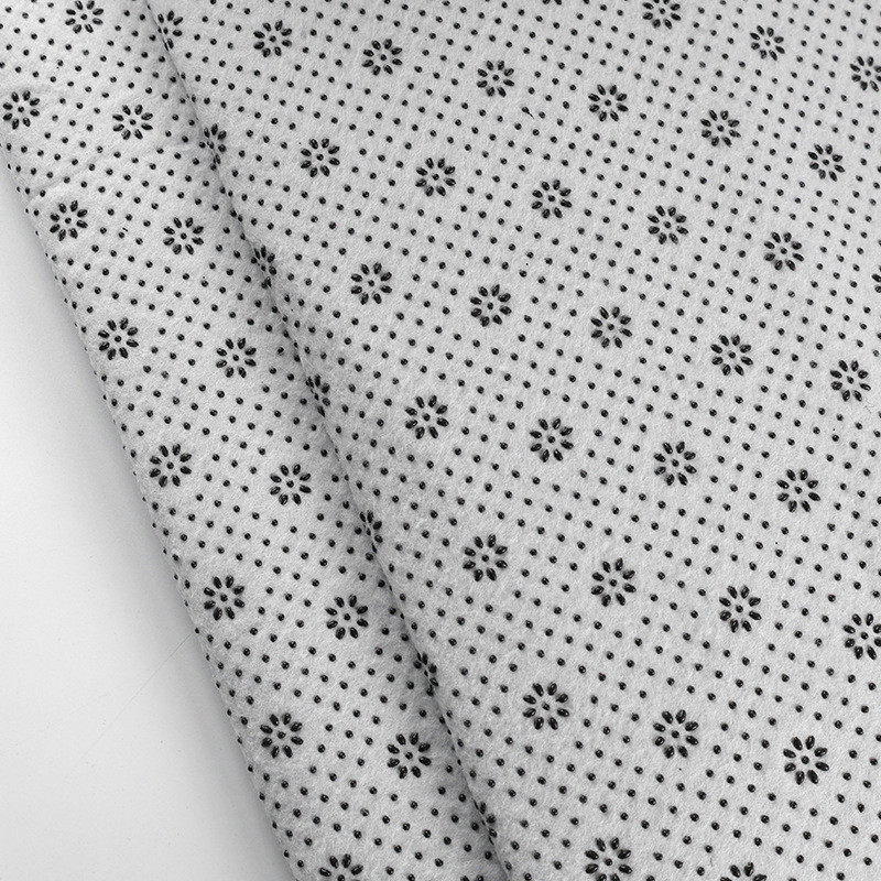 毛毡布汽车坐垫面料复合布沙发坐垫靠垫地毯防滑布,淘宝优惠券,粉丝福利购,淘宝优惠卷