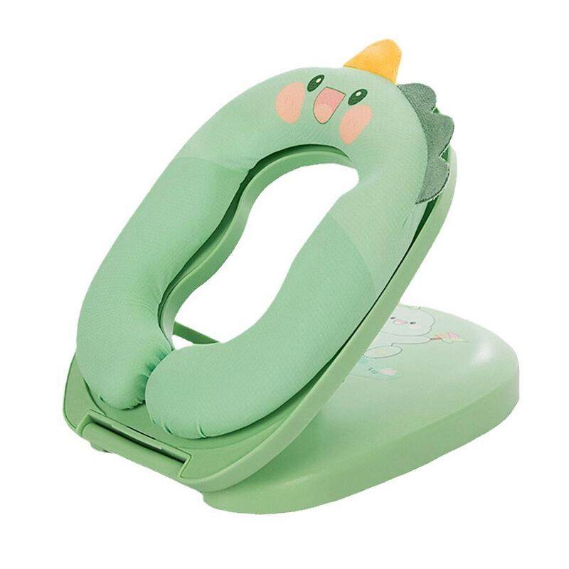 小学生午睡枕趴睡枕儿童教室桌上专用午休枕大人午睡神器夏天冰丝,淘宝优惠券,粉丝福利购,淘宝优惠卷