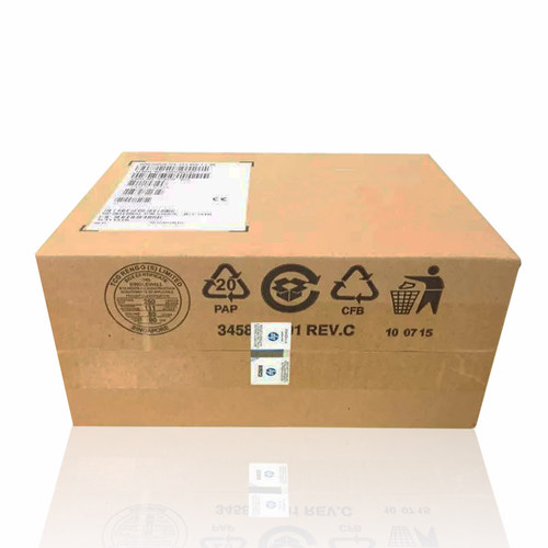 HP盒装652583-B21 653957-001 600G 10K SAS 2.5服务器硬盘G8 G9 - 图0