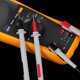 ETA High-end Multimeter Test Table Pen