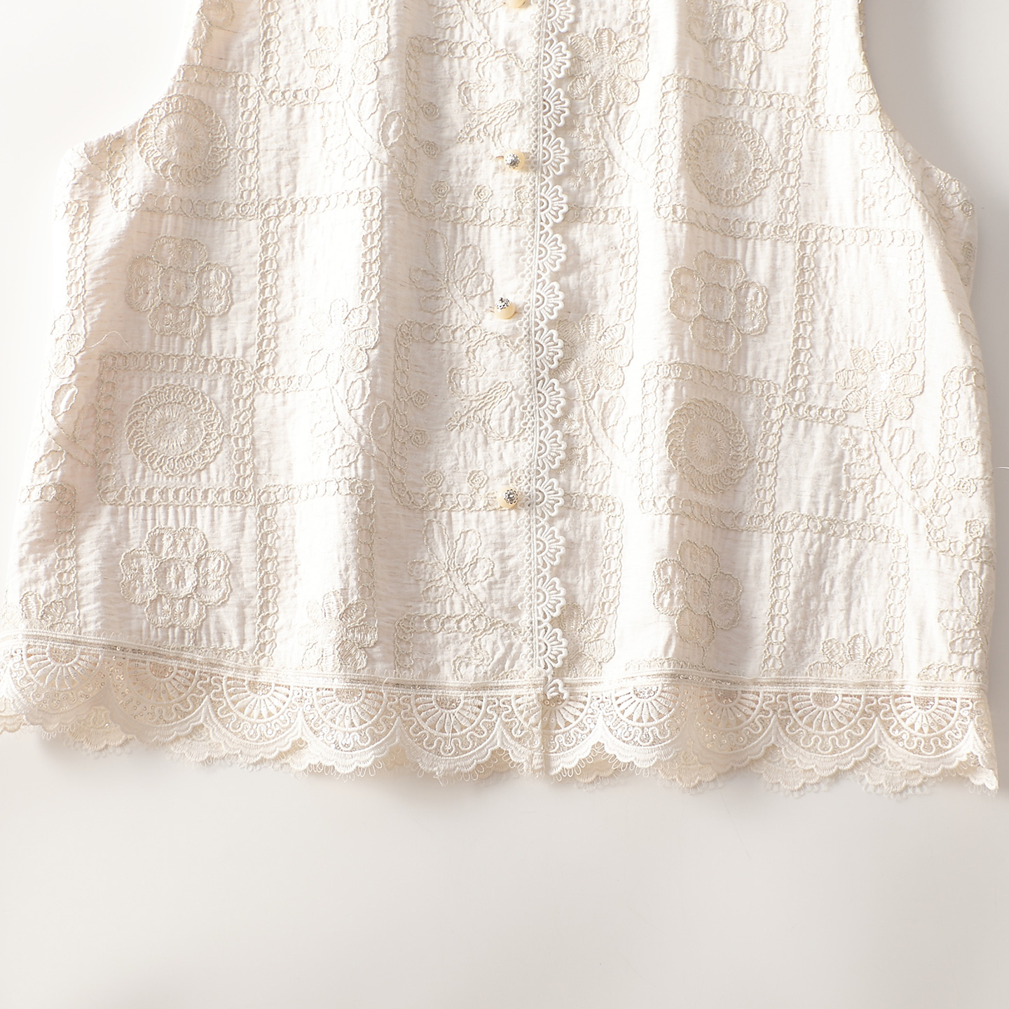 246792 秋马夹 女中长款无袖单排扣清仓,淘宝优惠券,粉丝福利购,淘宝优惠卷