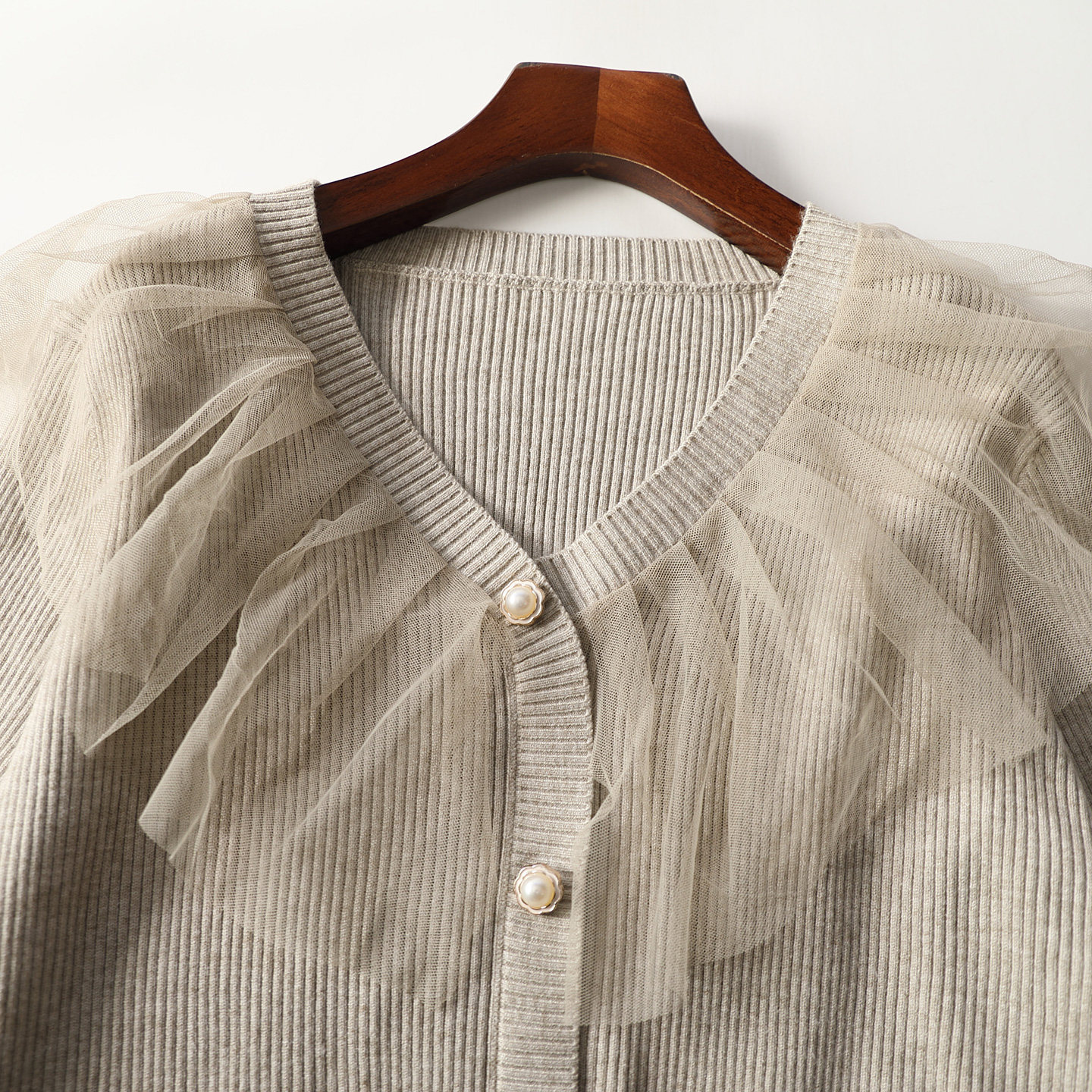 248160 秋针织衫半身裙套装 女中长款九分袖套头,淘宝优惠券,粉丝福利购,淘宝优惠卷