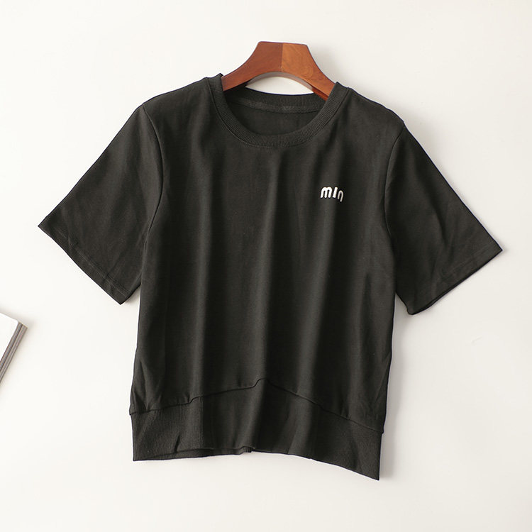 245429 夏长款圆领短袖T恤半身裙套装,淘宝优惠券,粉丝福利购,淘宝优惠卷