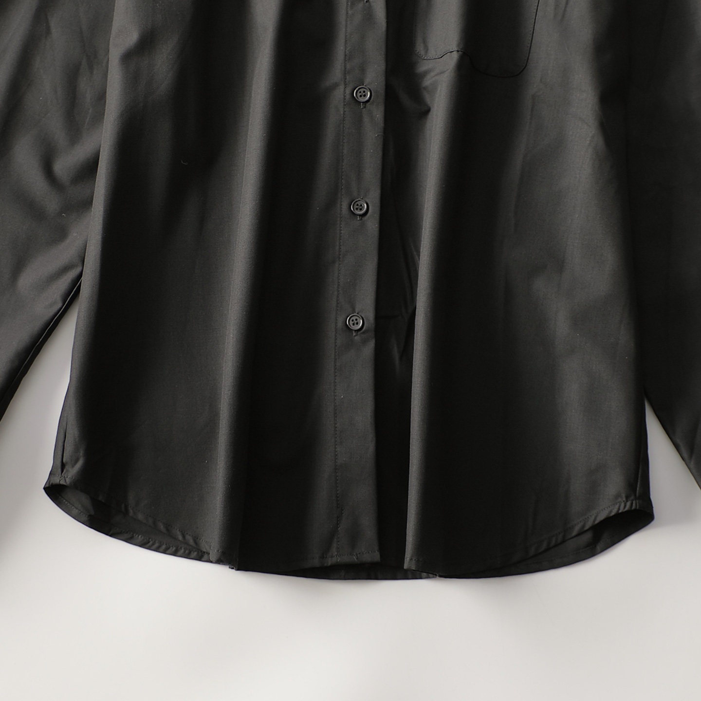 244796 秋衬衫 深圳女中长款长袖翻领,淘宝优惠券,粉丝福利购,淘宝优惠卷