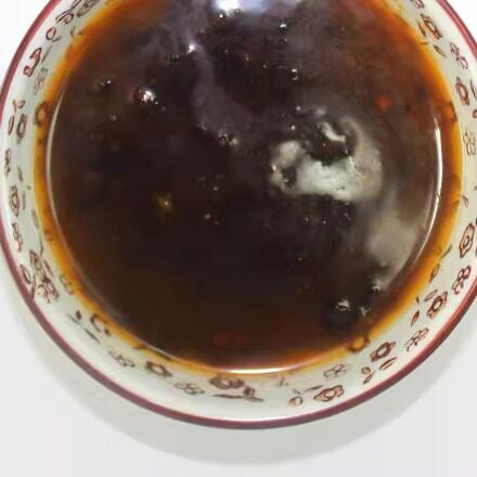 寿桃牌香辣滋味酱30包 711车仔面拌酱香辣牛肉味酱包捞面拌饭炒菜,淘宝优惠券,粉丝福利购,淘宝优惠卷