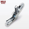 MUJI MUJI stapler is portable and labor-saving