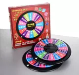 Двойные ночи двойной игры KTV Entertainment Turnment
