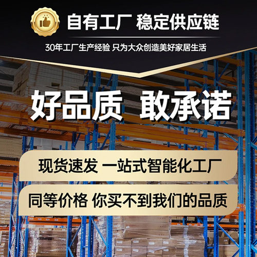 隔热棉耐高温防火棉保温棉无石棉岩棉纤维板硅酸铝针刺毯耐火材料 - 图2