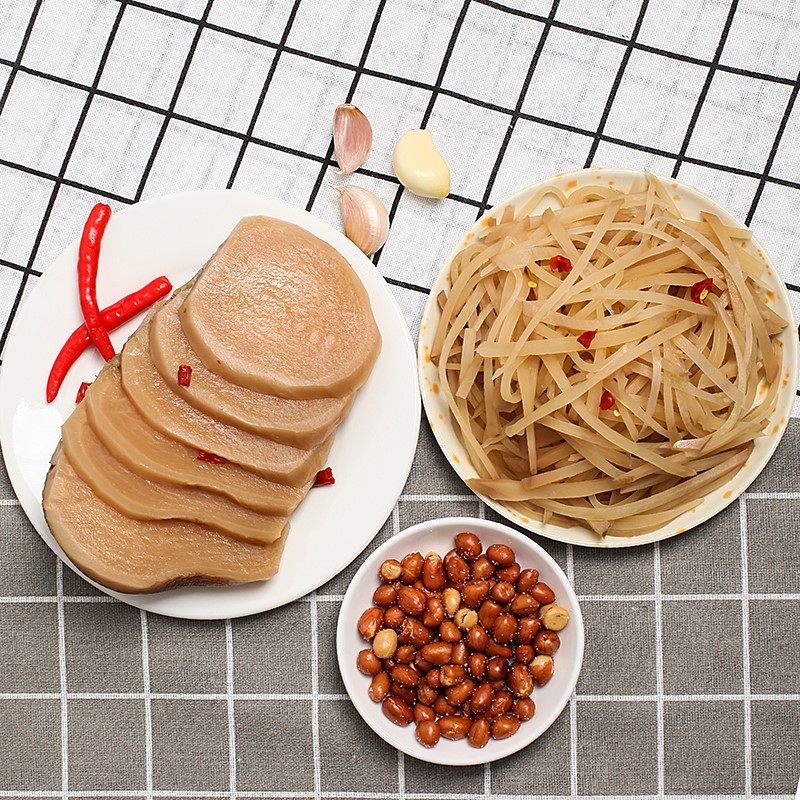 山东咸菜疙瘩农家自制酱菜酱缸腌制辣旮瘩大头菜新鲜芥菜丝下饭菜,淘宝优惠券,粉丝福利购,淘宝优惠卷