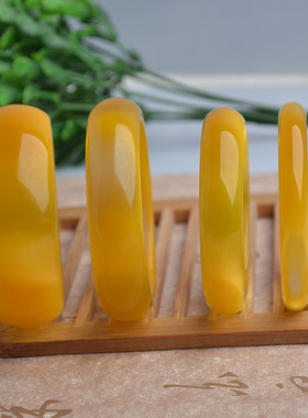 天然水晶时尚风韩版手镯包邮