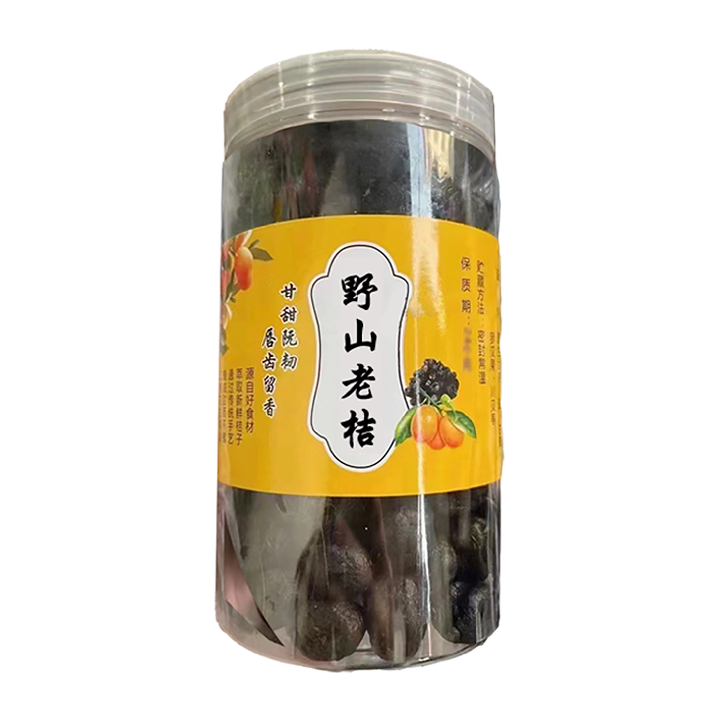 图5