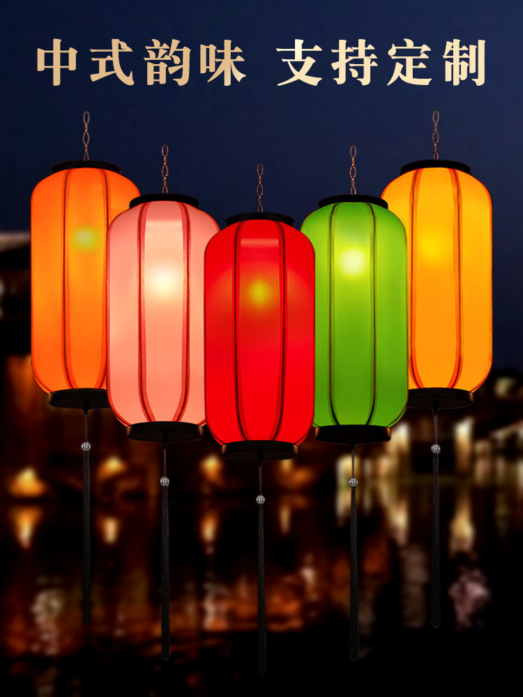 图4