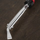 Delixi high-power soldering iron repair and welding household
