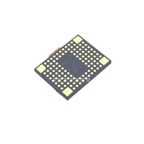 现货 IMX662-AAMR-C 2MP CMOS图像传感器IC芯片 IMX662 全新原装 - 图1
