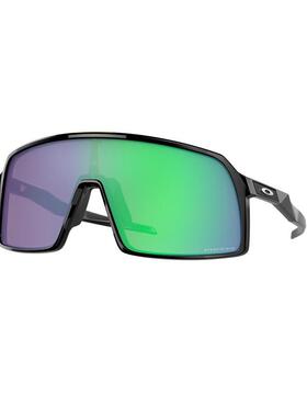 海外代购Oakley/欧克利男士太阳眼镜Prizm镜片高清视觉大框方形