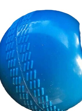 保健按摩锤背器经络拍穴位敲打健康拍打棒健身橡胶锤皮木捶