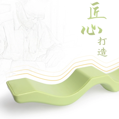 Танцевать назад -Краткий магистральный профессиональный детский гимнастика танце