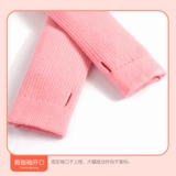 Детский свитер, спортивная одежда, куртка